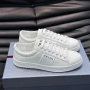 Prada Shoes for Men's Prada Sneakers #A43763
