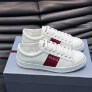 Prada Shoes for Men's Prada Sneakers #A43764