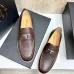 Prada Shoes for Men's Prada Sneakers #A46356
