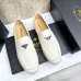 Prada Shoes for Men's Prada Sneakers #A46357