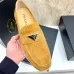 Prada Shoes for Men's Prada Sneakers #A46359