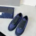 Prada Shoes for Men's Prada Sneakers #A46363