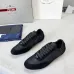 Prada Shoes for Men's Prada Sneakers #A46365