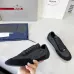 Prada Shoes for Men's Prada Sneakers #A46365