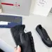 Prada Shoes for Men's Prada Sneakers #A46365