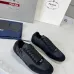Prada Shoes for Men's Prada Sneakers #A46365
