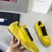 Prada Shoes for Men's Prada Sneakers #A46366