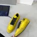 Prada Shoes for Men's Prada Sneakers #A46366