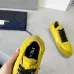 Prada Shoes for Men's Prada Sneakers #A46366
