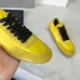 Prada Shoes for Men's Prada Sneakers #A46366