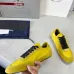 Prada Shoes for Men's Prada Sneakers #A46366
