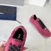 Prada Shoes for Men's Prada Sneakers #A46367