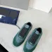 Prada Shoes for Men's Prada Sneakers #A46368