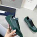 Prada Shoes for Men's Prada Sneakers #A46368
