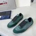 Prada Shoes for Men's Prada Sneakers #A46368