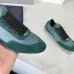 Prada Shoes for Men's Prada Sneakers #A46368