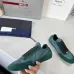 Prada Shoes for Men's Prada Sneakers #A46368
