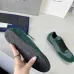 Prada Shoes for Men's Prada Sneakers #A46368