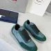 Prada Shoes for Men's Prada Sneakers #A46368