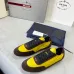 Prada Shoes for Men's Prada Sneakers #A46369
