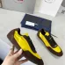 Prada Shoes for Men's Prada Sneakers #A46369