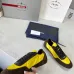 Prada Shoes for Men's Prada Sneakers #A46369