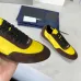 Prada Shoes for Men's Prada Sneakers #A46369