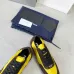 Prada Shoes for Men's Prada Sneakers #A46369