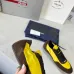 Prada Shoes for Men's Prada Sneakers #A46369