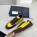 Prada Shoes for Men's Prada Sneakers #A46369