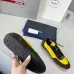 Prada Shoes for Men's Prada Sneakers #A46369