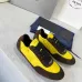 Prada Shoes for Men's Prada Sneakers #A46369