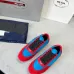 Prada Shoes for Men's Prada Sneakers #A46370