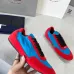 Prada Shoes for Men's Prada Sneakers #A46370