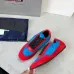 Prada Shoes for Men's Prada Sneakers #A46370