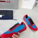 Prada Shoes for Men's Prada Sneakers #A46370