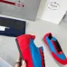 Prada Shoes for Men's Prada Sneakers #A46370