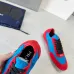 Prada Shoes for Men's Prada Sneakers #A46370