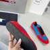 Prada Shoes for Men's Prada Sneakers #A46370