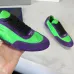 Prada Shoes for Men's Prada Sneakers #A46371
