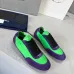 Prada Shoes for Men's Prada Sneakers #A46371