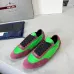 Prada Shoes for Men's Prada Sneakers #A46372