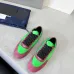 Prada Shoes for Men's Prada Sneakers #A46372