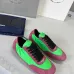 Prada Shoes for Men's Prada Sneakers #A46372