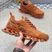 Prada Shoes for Men's Prada Sneakers #A50766