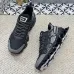 Prada Shoes for Men's Prada Sneakers #A50768