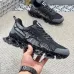 Prada Shoes for Men's Prada Sneakers #A50768