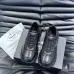 Prada Shoes for Men's Prada Sneakers #A56593