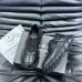 Prada Shoes for Men's Prada Sneakers #A56593
