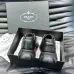 Prada Shoes for Men's Prada Sneakers #A56593